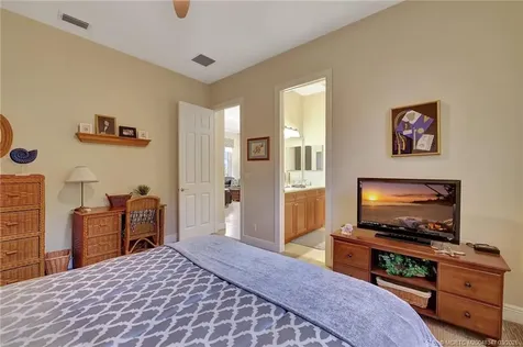 254 SW Harbor View Drive Palm City FL 34990