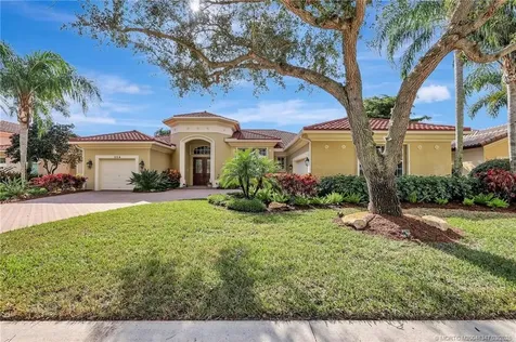 254 SW Harbor View Drive Palm City FL 34990