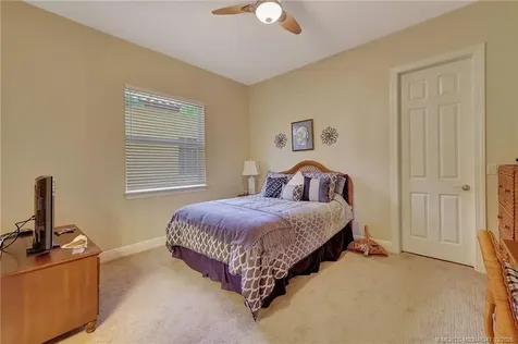 254 SW Harbor View Drive Palm City FL 34990