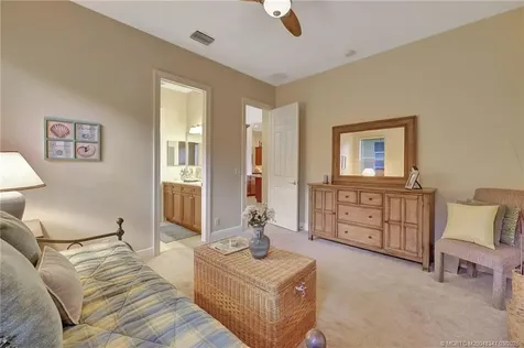 254 SW Harbor View Drive Palm City FL 34990