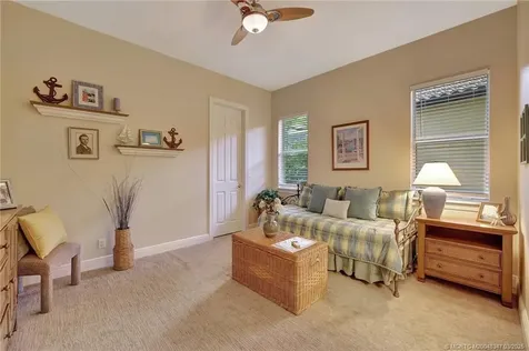 254 SW Harbor View Drive Palm City FL 34990