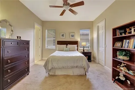 254 SW Harbor View Drive Palm City FL 34990