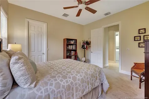 254 SW Harbor View Drive Palm City FL 34990