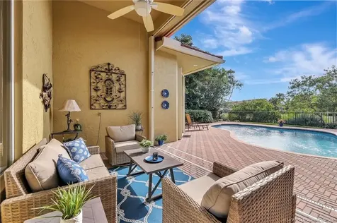 254 SW Harbor View Drive Palm City FL 34990