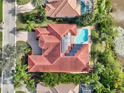 254 SW Harbor View Drive Palm City FL 34990