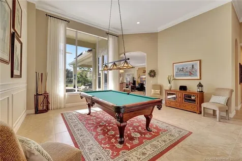 254 SW Harbor View Drive Palm City FL 34990