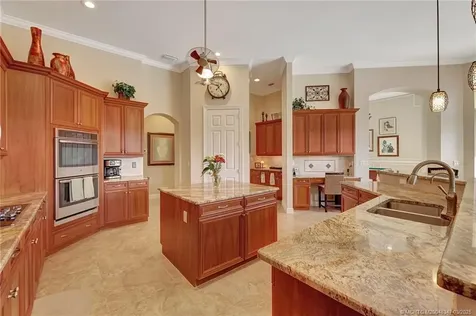 254 SW Harbor View Drive Palm City FL 34990