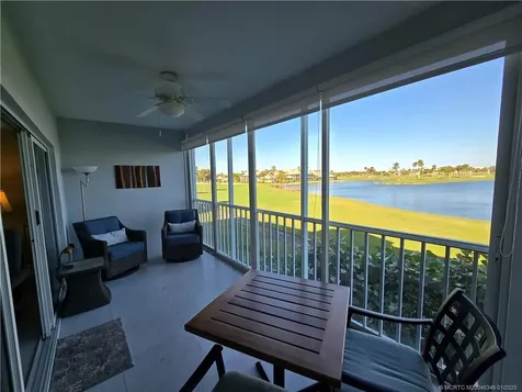 185 NE Edgewater Drive Stuart FL 34996