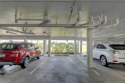 185 NE Edgewater Drive Stuart FL 34996