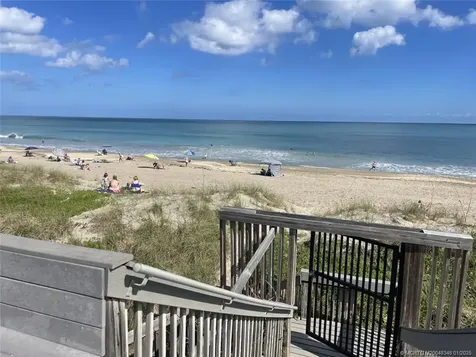 185 NE Edgewater Drive Stuart FL 34996