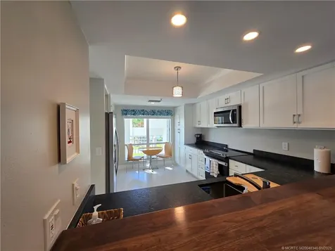 185 NE Edgewater Drive Stuart FL 34996