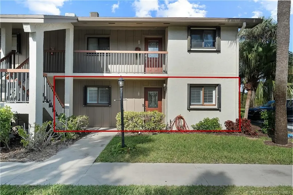 1600 NE Dixie Highway Jensen Beach FL 34957