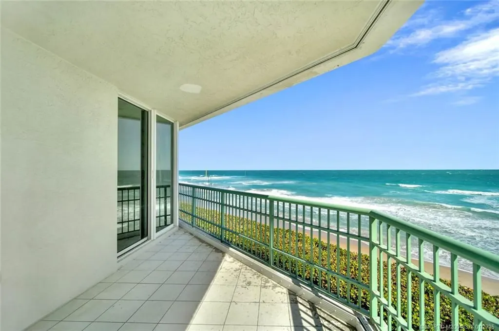 8600 S Ocean Drive Jensen Beach FL 34957