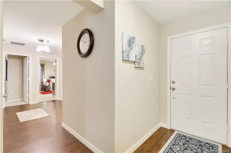 5160 NW Pine Trail Circle Port St Lucie FL 34983