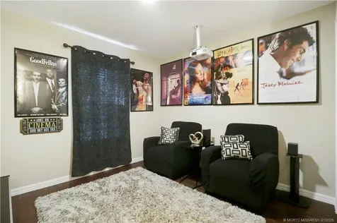 5160 NW Pine Trail Circle Port St Lucie FL 34983