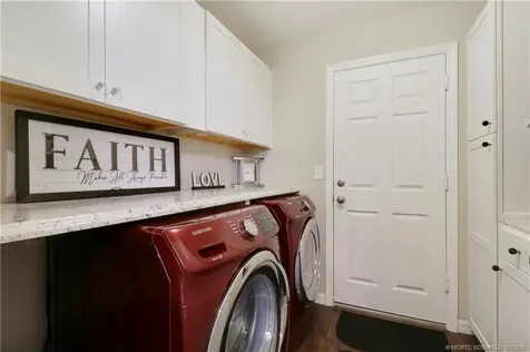 5160 NW Pine Trail Circle Port St Lucie FL 34983