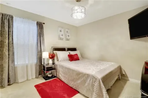 5160 NW Pine Trail Circle Port St Lucie FL 34983