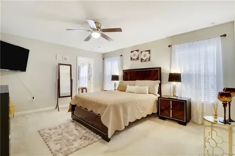 5160 NW Pine Trail Circle Port St Lucie FL 34983