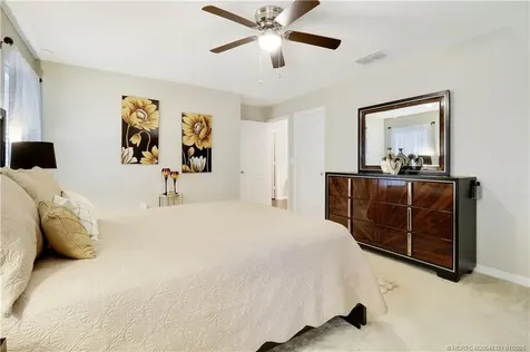 5160 NW Pine Trail Circle Port St Lucie FL 34983