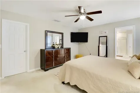 5160 NW Pine Trail Circle Port St Lucie FL 34983