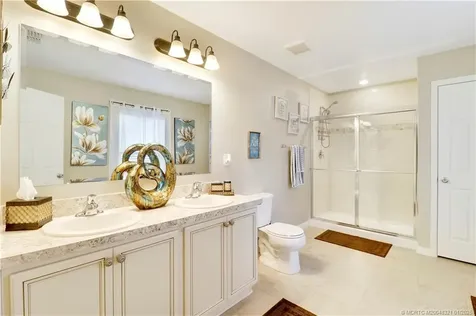 5160 NW Pine Trail Circle Port St Lucie FL 34983