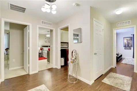 5160 NW Pine Trail Circle Port St Lucie FL 34983