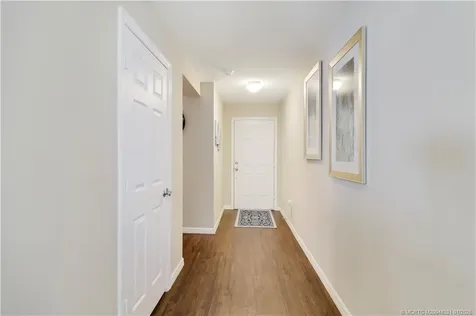 5160 NW Pine Trail Circle Port St Lucie FL 34983