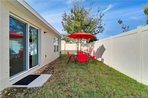 5160 NW Pine Trail Circle Port St Lucie FL 34983