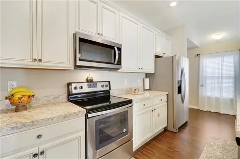 5160 NW Pine Trail Circle Port St Lucie FL 34983