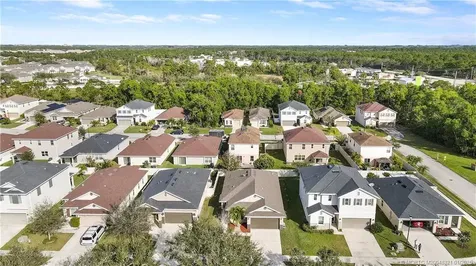 5160 NW Pine Trail Circle Port St Lucie FL 34983