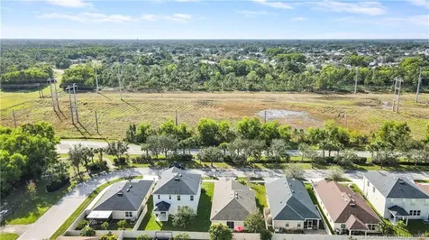 5160 NW Pine Trail Circle Port St Lucie FL 34983