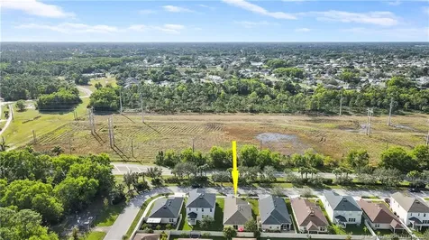 5160 NW Pine Trail Circle Port St Lucie FL 34983