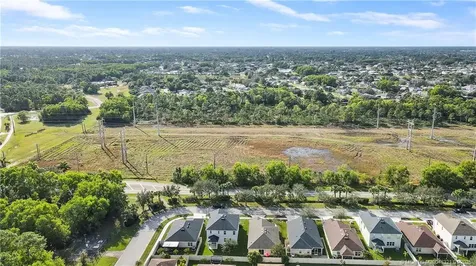 5160 NW Pine Trail Circle Port St Lucie FL 34983