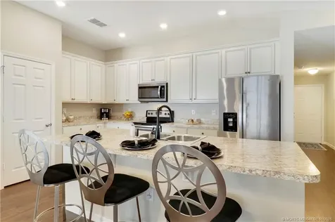 5160 NW Pine Trail Circle Port St Lucie FL 34983