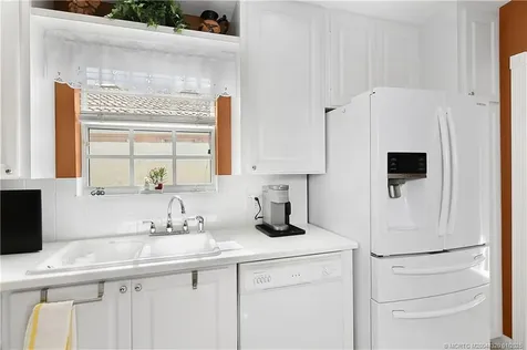908 SW Tamarrow Place Stuart FL 34997