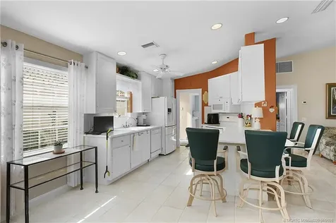 908 SW Tamarrow Place Stuart FL 34997