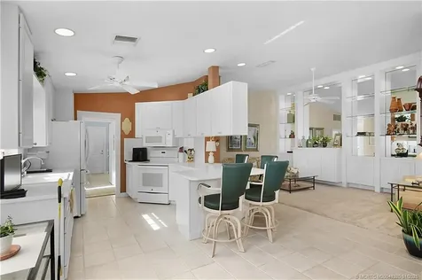 908 SW Tamarrow Place Stuart FL 34997