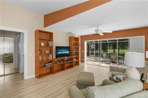 908 SW Tamarrow Place Stuart FL 34997