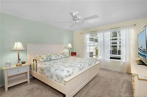 908 SW Tamarrow Place Stuart FL 34997