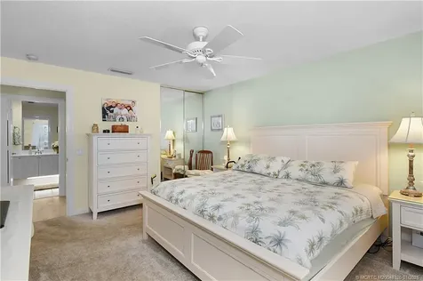 908 SW Tamarrow Place Stuart FL 34997
