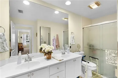 908 SW Tamarrow Place Stuart FL 34997