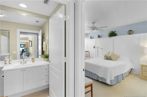 908 SW Tamarrow Place Stuart FL 34997