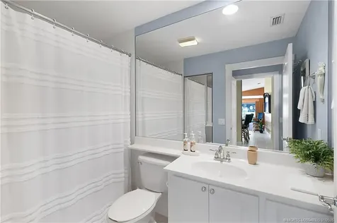 908 SW Tamarrow Place Stuart FL 34997