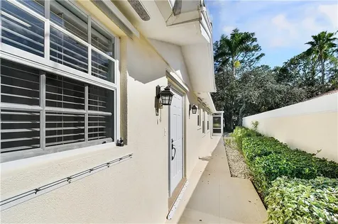 908 SW Tamarrow Place Stuart FL 34997