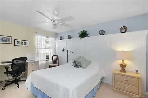 908 SW Tamarrow Place Stuart FL 34997