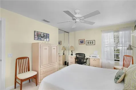 908 SW Tamarrow Place Stuart FL 34997