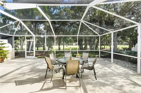 908 SW Tamarrow Place Stuart FL 34997