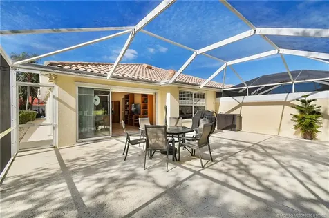 908 SW Tamarrow Place Stuart FL 34997