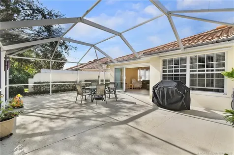 908 SW Tamarrow Place Stuart FL 34997
