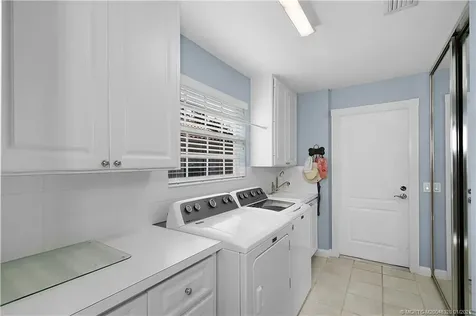 908 SW Tamarrow Place Stuart FL 34997